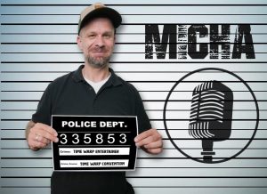 Micha