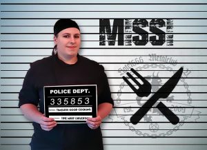 Missi
