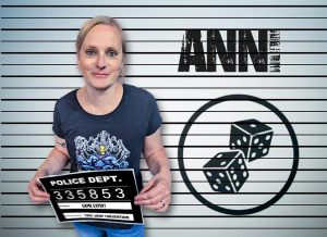 Anni