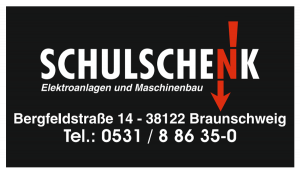 Client