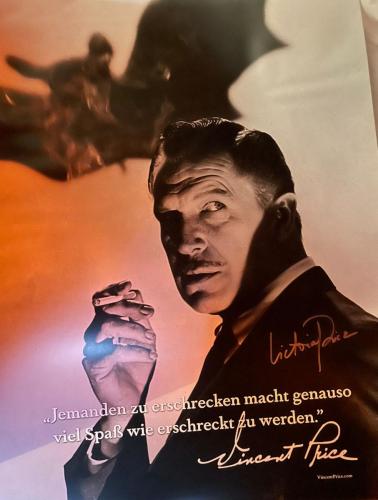 Vincent_Price